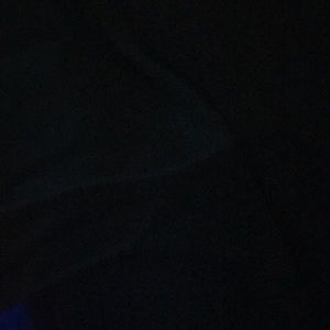 Meet your Posher, Ken